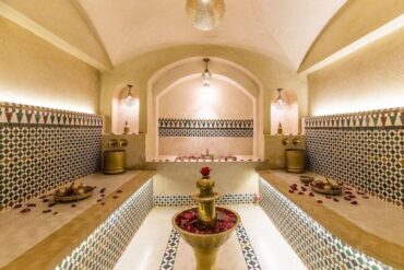 Pourquoi les massages relaxants sont importants ?